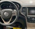 Джип Гранд Чероки 2015 в Черновцах на Automoto.ua Джип Гранд Чероки, объемом двигателя 3.6 л и пробегом 80 тыс. км за 31500 $, фото 12 на Automoto.ua