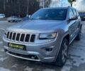 Джип Grand Cherokee, об'ємом двигуна 3.6 л та пробігом 80 тис. км за 28500 $, фото 1 на Automoto.ua