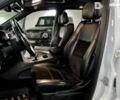 Джип Гранд Чероки, объемом двигателя 3.6 л и пробегом 119 тыс. км за 21900 $, фото 21 на Automoto.ua