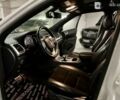 Джип Гранд Чероки, объемом двигателя 3.6 л и пробегом 119 тыс. км за 21900 $, фото 17 на Automoto.ua