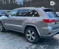 Джип Grand Cherokee, об'ємом двигуна 3.6 л та пробігом 80 тис. км за 28500 $, фото 2 на Automoto.ua