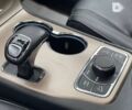 Джип Гранд Чероки 2015 в Черновцах на Automoto.ua Джип Гранд Чероки, объемом двигателя 3.6 л и пробегом 80 тыс. км за 31500 $, фото 13 на Automoto.ua