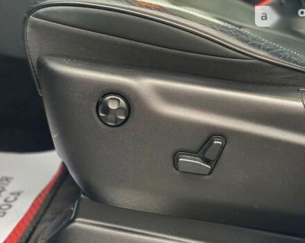 Джип Гранд Чероки 2015 в Черновцах на Automoto.ua Джип Гранд Чероки, объемом двигателя 3.6 л и пробегом 80 тыс. км за 31500 $, фото 10 на Automoto.ua