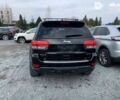 Джип Grand Cherokee, об'ємом двигуна 3.6 л та пробігом 1 тис. км за 14700 $, фото 3 на Automoto.ua