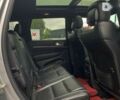 Джип Гранд Чероки 2015 в Черновцах на Automoto.ua Джип Гранд Чероки, объемом двигателя 3.6 л и пробегом 80 тыс. км за 31500 $, фото 17 на Automoto.ua
