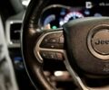 Джип Гранд Чероки, объемом двигателя 3.6 л и пробегом 119 тыс. км за 21900 $, фото 23 на Automoto.ua