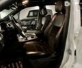Джип Гранд Чероки, объемом двигателя 3.6 л и пробегом 119 тыс. км за 21900 $, фото 19 на Automoto.ua