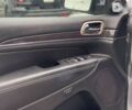 Джип Гранд Чероки 2015 в Черновцах на Automoto.ua Джип Гранд Чероки, объемом двигателя 3.6 л и пробегом 80 тыс. км за 31500 $, фото 6 на Automoto.ua