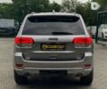Джип Гранд Чероки 2015 в Черновцах на Automoto.ua Джип Гранд Чероки, объемом двигателя 3.6 л и пробегом 80 тыс. км за 31500 $, фото 2 на Automoto.ua