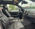 Джип Гранд Чероки 2015 в Черновцах на Automoto.ua Джип Гранд Чероки, объемом двигателя 3.6 л и пробегом 80 тыс. км за 31500 $, фото 14 на Automoto.ua