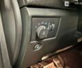 Джип Гранд Чероки, объемом двигателя 3.6 л и пробегом 119 тыс. км за 21900 $, фото 26 на Automoto.ua
