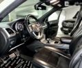 Джип Гранд Чероки, объемом двигателя 3.6 л и пробегом 119 тыс. км за 21900 $, фото 20 на Automoto.ua