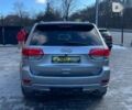 Джип Grand Cherokee, об'ємом двигуна 3.6 л та пробігом 80 тис. км за 28500 $, фото 4 на Automoto.ua