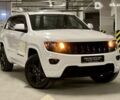 Джип Гранд Чероки, объемом двигателя 3.6 л и пробегом 119 тыс. км за 21900 $, фото 1 на Automoto.ua