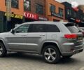 Джип Гранд Чероки 2015 в Черновцах на Automoto.ua Джип Гранд Чероки, объемом двигателя 3.6 л и пробегом 80 тыс. км за 31500 $, фото 3 на Automoto.ua