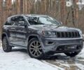 Джип Grand Cherokee, об'ємом двигуна 0 л та пробігом 131 тис. км за 25450 $, фото 4 на Automoto.ua