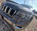 Джип Grand Cherokee, об'ємом двигуна 0 л та пробігом 76 тис. км за 23200 $, фото 9 на Automoto.ua