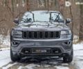 Джип Grand Cherokee, об'ємом двигуна 0 л та пробігом 131 тис. км за 25450 $, фото 2 на Automoto.ua