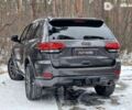 Джип Grand Cherokee, об'ємом двигуна 0 л та пробігом 131 тис. км за 25450 $, фото 8 на Automoto.ua