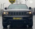 Джип Grand Cherokee, об'ємом двигуна 3.6 л та пробігом 90 тис. км за 23000 $, фото 1 на Automoto.ua