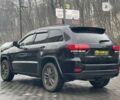 Джип Grand Cherokee, об'ємом двигуна 3.6 л та пробігом 90 тис. км за 23000 $, фото 3 на Automoto.ua