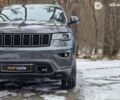 Джип Grand Cherokee, об'ємом двигуна 0 л та пробігом 131 тис. км за 25450 $, фото 14 на Automoto.ua