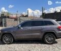 Джип Grand Cherokee, об'ємом двигуна 0 л та пробігом 76 тис. км за 23200 $, фото 7 на Automoto.ua