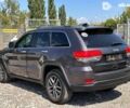 Джип Grand Cherokee, об'ємом двигуна 0 л та пробігом 76 тис. км за 23200 $, фото 6 на Automoto.ua