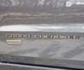 Джип Grand Cherokee, об'ємом двигуна 0 л та пробігом 131 тис. км за 25450 $, фото 16 на Automoto.ua