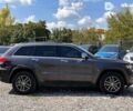 Джип Grand Cherokee, об'ємом двигуна 0 л та пробігом 76 тис. км за 23200 $, фото 3 на Automoto.ua