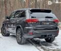 Джип Grand Cherokee, об'ємом двигуна 0 л та пробігом 131 тис. км за 25450 $, фото 9 на Automoto.ua