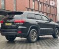 Джип Grand Cherokee, об'ємом двигуна 3.6 л та пробігом 90 тис. км за 23000 $, фото 5 на Automoto.ua