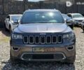 Джип Grand Cherokee, об'ємом двигуна 0 л та пробігом 76 тис. км за 23200 $, фото 1 на Automoto.ua