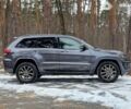 Джип Grand Cherokee, об'ємом двигуна 0 л та пробігом 131 тис. км за 25450 $, фото 11 на Automoto.ua