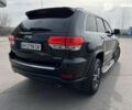 Джип Grand Cherokee, об'ємом двигуна 0 л та пробігом 170 тис. км за 24399 $, фото 6 на Automoto.ua