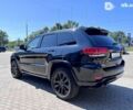 Джип Grand Cherokee, об'ємом двигуна 3 л та пробігом 119 тис. км за 36900 $, фото 6 на Automoto.ua