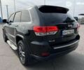 Джип Grand Cherokee, об'ємом двигуна 0 л та пробігом 170 тис. км за 24399 $, фото 11 на Automoto.ua