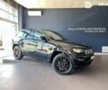 Джип Grand Cherokee, об'ємом двигуна 3 л та пробігом 119 тис. км за 36900 $, фото 1 на Automoto.ua