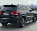 Джип Grand Cherokee, об'ємом двигуна 0 л та пробігом 170 тис. км за 24399 $, фото 8 на Automoto.ua