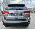 Джип Grand Cherokee, об'ємом двигуна 3.6 л та пробігом 139 тис. км за 23300 $, фото 5 на Automoto.ua