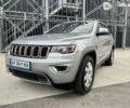 Джип Grand Cherokee, об'ємом двигуна 3.6 л та пробігом 139 тис. км за 23300 $, фото 2 на Automoto.ua