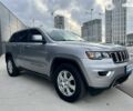 Джип Grand Cherokee, об'ємом двигуна 3.6 л та пробігом 139 тис. км за 23300 $, фото 8 на Automoto.ua