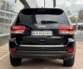 Джип Grand Cherokee, об'ємом двигуна 3.6 л та пробігом 184 тис. км за 20600 $, фото 5 на Automoto.ua