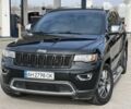 Джип Grand Cherokee, об'ємом двигуна 0 л та пробігом 170 тис. км за 24399 $, фото 1 на Automoto.ua