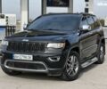 Джип Grand Cherokee, об'ємом двигуна 0 л та пробігом 170 тис. км за 24399 $, фото 2 на Automoto.ua