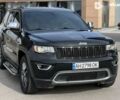 Джип Grand Cherokee, об'ємом двигуна 0 л та пробігом 170 тис. км за 24399 $, фото 17 на Automoto.ua