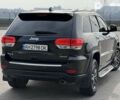 Джип Grand Cherokee, об'ємом двигуна 0 л та пробігом 170 тис. км за 24399 $, фото 9 на Automoto.ua