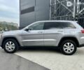 Джип Grand Cherokee, об'ємом двигуна 3.6 л та пробігом 139 тис. км за 23300 $, фото 3 на Automoto.ua