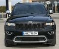 Джип Grand Cherokee, об'ємом двигуна 0 л та пробігом 170 тис. км за 24399 $, фото 18 на Automoto.ua