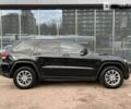 Джип Grand Cherokee, об'ємом двигуна 3.6 л та пробігом 184 тис. км за 20600 $, фото 3 на Automoto.ua